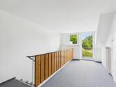 Foto - Etagenwohnung in Scheeßel