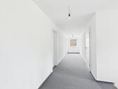 Foto - Etagenwohnung in Scheeßel zur Miete