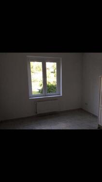 Foto - Wohnung zu Vermieten - 900,00 EUR Kaltmiete,