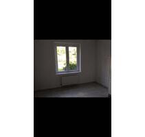 Wohnung zu Vermieten - 900,00 EUR Kaltmiete, in Neunkirchen (PLZ: 57290)