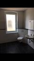 Foto - Etagenwohnung in Neunkirchen