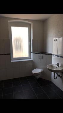 Foto - Etagenwohnung in Neunkirchen