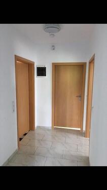 Foto - Etagenwohnung in Neunkirchen zur Miete