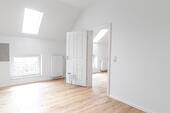 Foto - Etagenwohnung zur Miete in Wuppertal