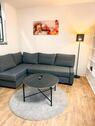 Foto - Etagenwohnung in Wiesbaden zur Miete