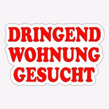 Foto - Wohnung Wohnung - 500,00 EUR Kaltmiete,