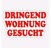Wohnung Wohnung - 500,00 EUR Kaltmiete, in Hildesheim (PLZ: 31134)