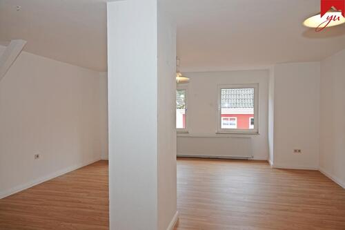 Foto - andere in Aurich