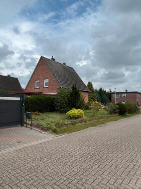 Foto - Einfamilienhaus zum Kaufen in Bad Zwischenahn