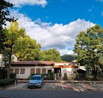 2 PKW-Stellplätze in HeidelbergHandschuhsheim JE 55€Monat - Eppelheim