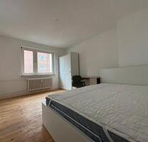 Helles City-Apartment in Kiel nahe der Uni & Holtenauer Helles City-Apartment in Kiel nahe der Uni & Holtenauer