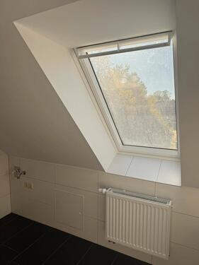 Foto - Etagenwohnung in Plau am See zur Miete