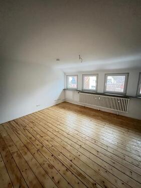 Foto - Etagenwohnung in Hildesheim zur Miete