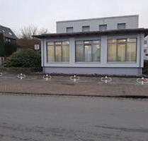 Hameln OT Klein - Berkel - 6 Außenstellplätze