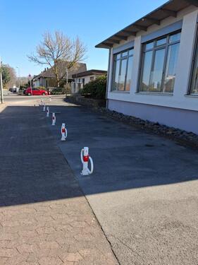 Foto - andere zur Miete in Hameln