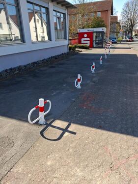 Foto - andere in Hameln