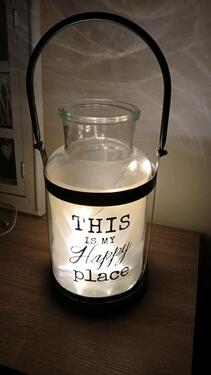 Foto - PKW Stellplatz zu vermieten - 30,00 EUR Miete,