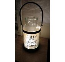 PKW Stellplatz zu vermieten - 30,00 EUR Miete, in Kaltenkirchen (PLZ: 24568)