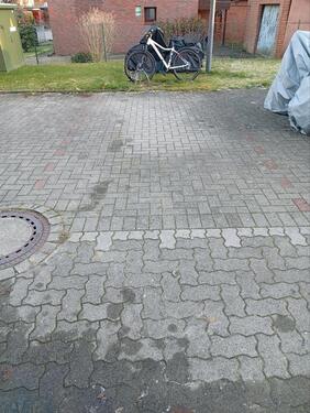 Foto - andere zur Miete in Kaltenkirchen