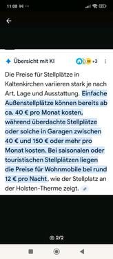 Foto - andere in Kaltenkirchen