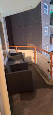 Foto - 1 Zimmer Etagenwohnung zur Miete in Berlin