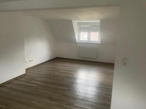 Foto - 1 Zimmer Etagenwohnung zur Miete in Kirn