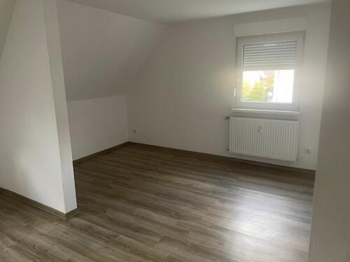 Foto - 1 Zimmer Etagenwohnung in Kirn