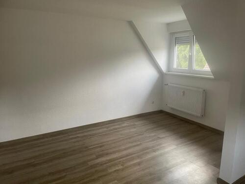 Foto - Etagenwohnung in Kirn zur Miete