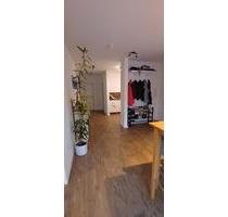 Nachmieter für 3-Zimmer-Wohnung mit Balkon - Einzug ab 01.02.2026 - Krummesse