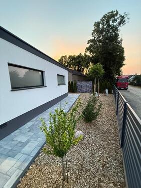 Foto - 8 Zimmer Einfamilienhaus in Senftenberg