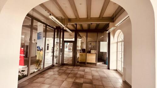 Foto - andere zur Miete in Varel