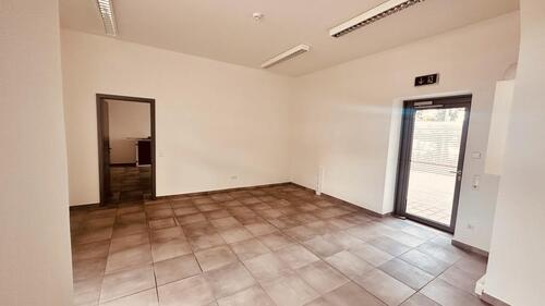 Foto - andere in Varel