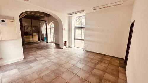 Foto - andere in Varel zur Miete