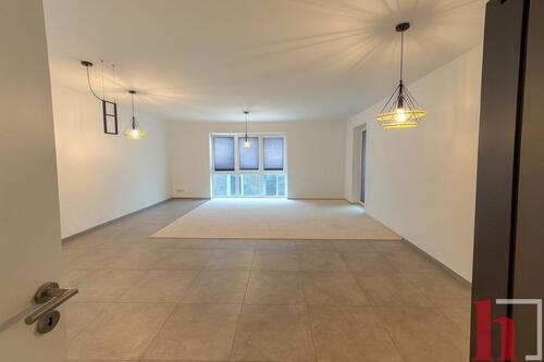 Foto - Neuwertige Wohnung in ruhiger Siedlungslage von Diepholz