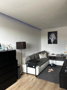 Foto - 3 Zimmer Etagenwohnung zum Kaufen in Laatzen