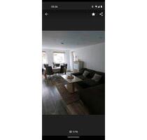 Eigentumswohnung mit Mietern zu verkaufen – Privatverkauf - Mainaschaff