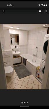 Foto - Etagenwohnung in Mainaschaff zum Kaufen