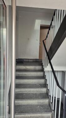 Foto - 2 Zimmer Erdgeschoßwohnung in Köln