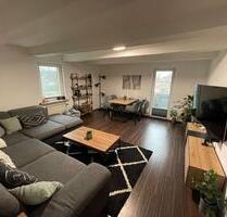 moderne 3-Zimmer-Wohnung mit EBK, Balkon und Stellplatz - Wolfsburg Detmerode