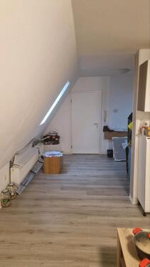 Foto - wohnung in Celle - 560,00&nbsp;EUR Kaltmiete, ca.&nbsp; 50,00&nbsp;m&sup2;