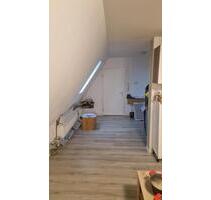 wohnung in Celle - 560,00&nbsp;EUR Kaltmiete, ca.&nbsp; 50,00&nbsp;m&sup2; in Celle (PLZ: 29221)