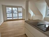 Foto - 2.5 Zimmer Dachgeschoßwohnung zur Miete in München