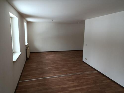 Foto - 1 Zimmer Etagenwohnung zur Miete in Bad Muskau