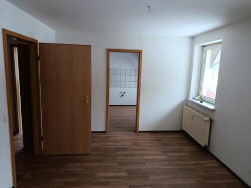 Foto - 1 Zimmer Etagenwohnung in Bad Muskau