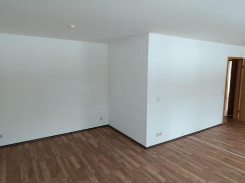 Foto - Etagenwohnung in Bad Muskau zur Miete