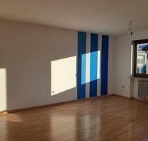 3 Zimmer Dachgeschoßwohnung Ludwigsburg West