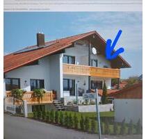 Mietwohnung - 550,00&nbsp;EUR Kaltmiete, ca.&nbsp; 52,00&nbsp;m&sup2; in Hohenau (PLZ: 94545)