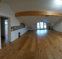 4 Zimmer Wohnung - 1.490,00&nbsp;EUR Kaltmiete, ca.&nbsp; 100,00&nbsp;m&sup2; in Mainburg (PLZ: 84048)