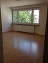Foto - 1-Zimmer Wohnung zentral Augsburg-Innenstadt