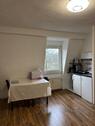 Foto - 1,5 Zimmerwohnung Siegen Weidenau 390€ Warm
